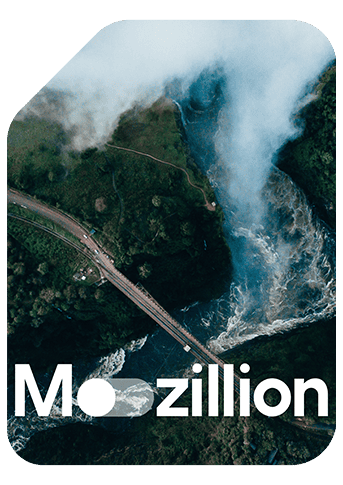 1766144037_Mozillion Travel SIM Cover - Zambia.png